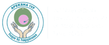 Apeksha IVF Center
