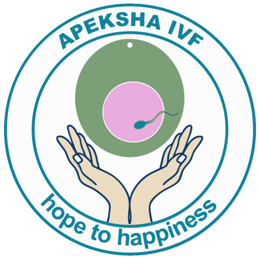cropped-Apeksha-IVF-Center-Logo